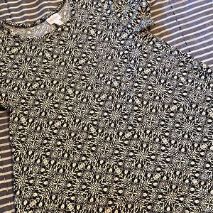 LuLaRoe Carly Dress